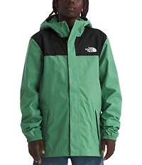 The North Face Big Boy's Antora Rain Jacket
