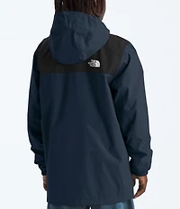 The North Face Big Boy's Antora Rain Jacket