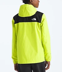The North Face Big Boy's Antora Rain Jacket