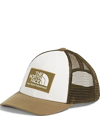 The North Face Kids Mudder Trucker Hat