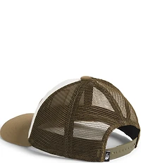 The North Face Kids Mudder Trucker Hat