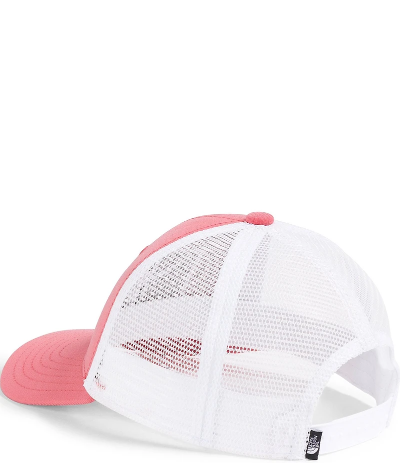 The North Face Kids Mudder Trucker Hat