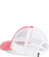 The North Face Kids Mudder Trucker Hat