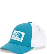 The North Face Kids Mudder Trucker Hat