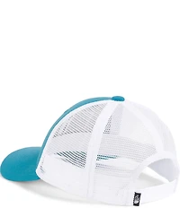 The North Face Kids Mudder Trucker Hat