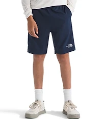 The North Face Big Boys 24/7 Shorts