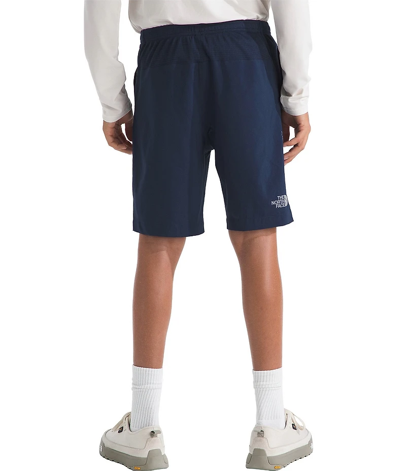 The North Face Big Boys 24/7 Shorts