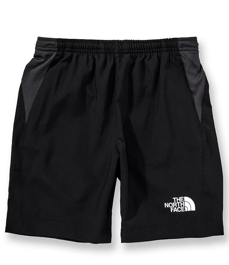The North Face Big Boys 24/7 Shorts