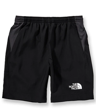 The North Face Big Boys 24/7 Shorts