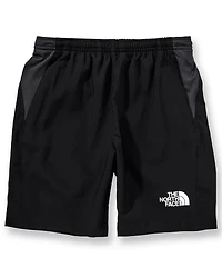 The North Face Big Boys 24/7 Shorts