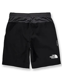 The North Face Big Boys 24/7 Shorts