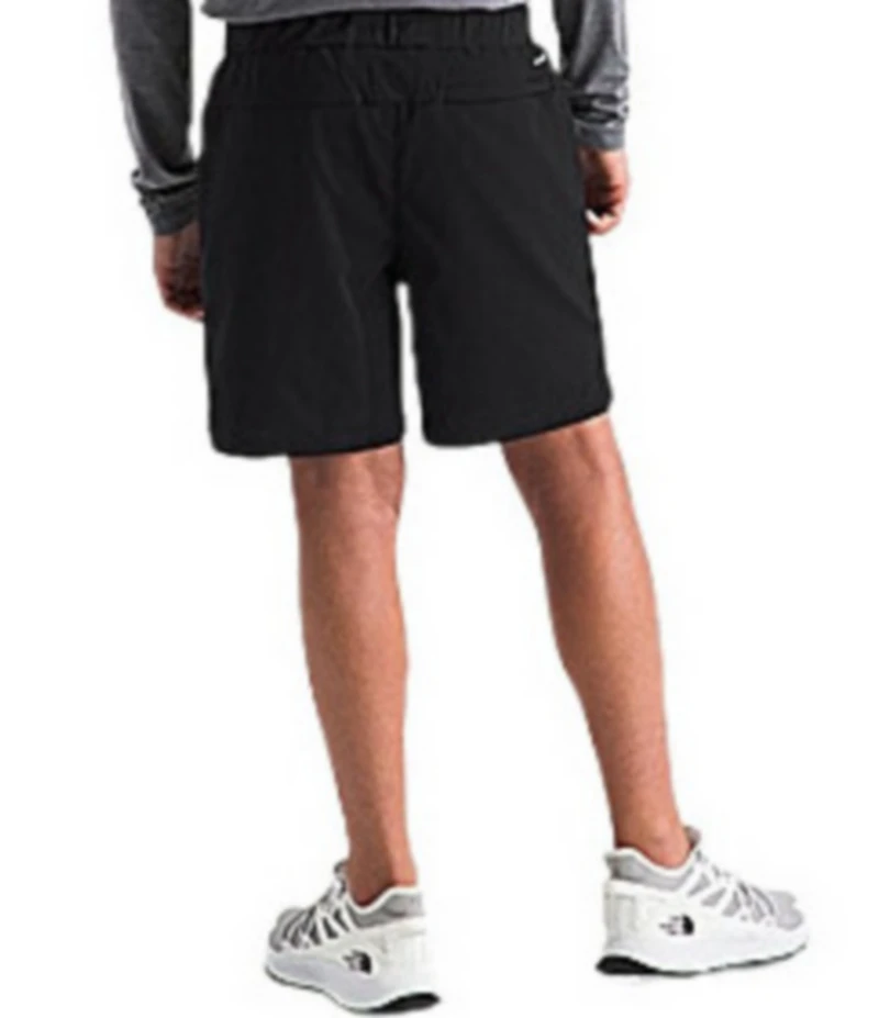 The North Face Big Boy's On The Trail Shorts