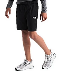 The North Face Big Boy's On The Trail Shorts