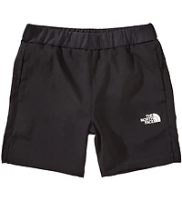The North Face Big Boy's On The Trail Shorts