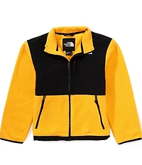 The North Face Big Boys Denali Jacket