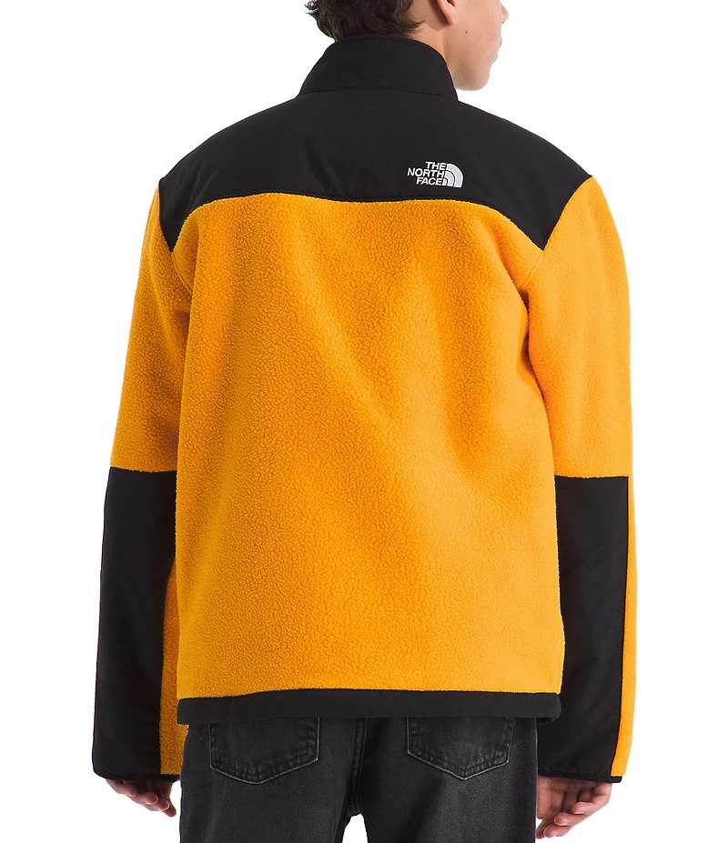 The North Face Big Boys Denali Jacket