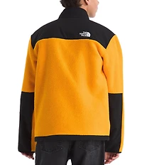 The North Face Big Boys Denali Jacket