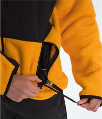 The North Face Big Boys Denali Jacket