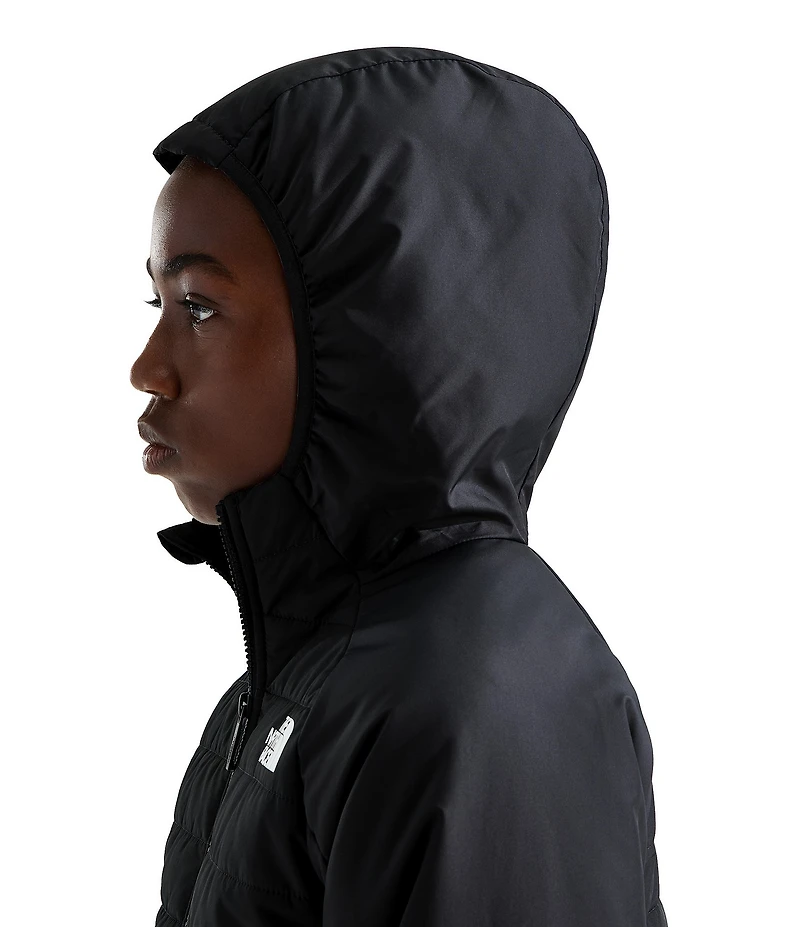 The North Face Big Boys Never Stop Synthetic Jacket