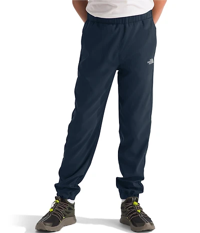 The North Face Big Boys On The Trail Pants