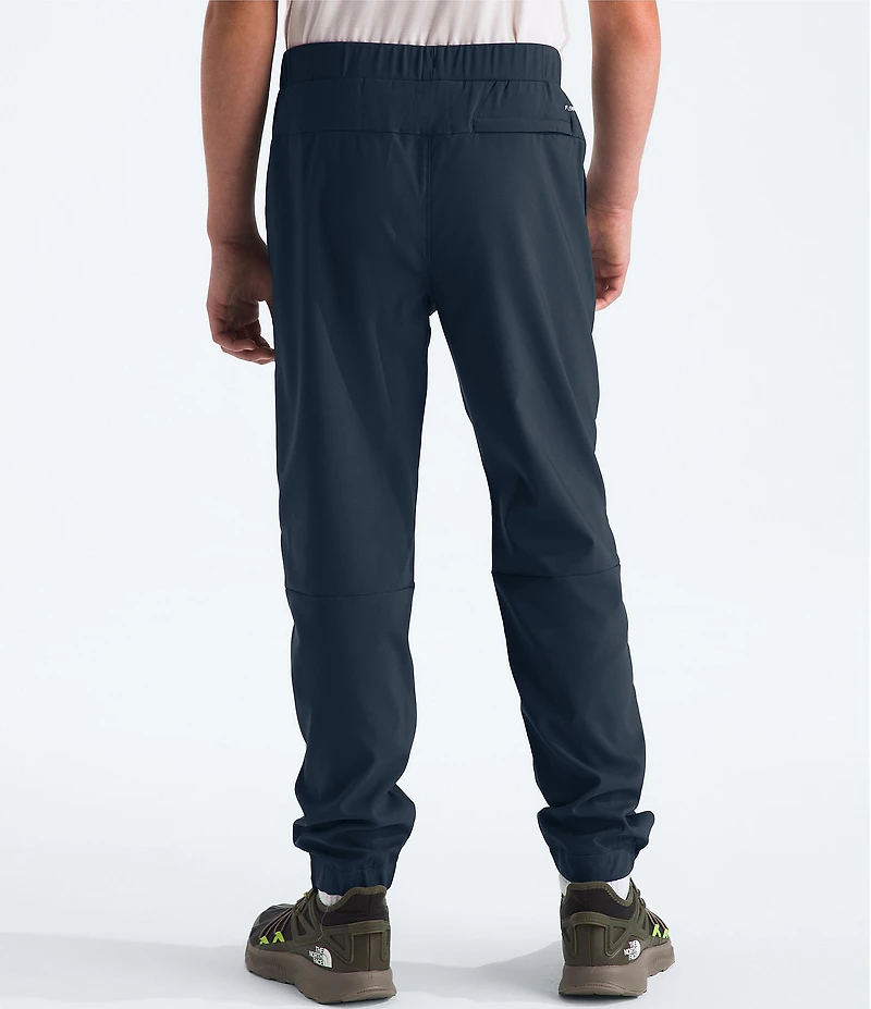 The North Face Big Boys On The Trail Pants