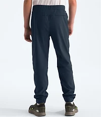 The North Face Big Boys On The Trail Pants