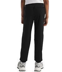 The North Face Big Boys On The Trail Pants