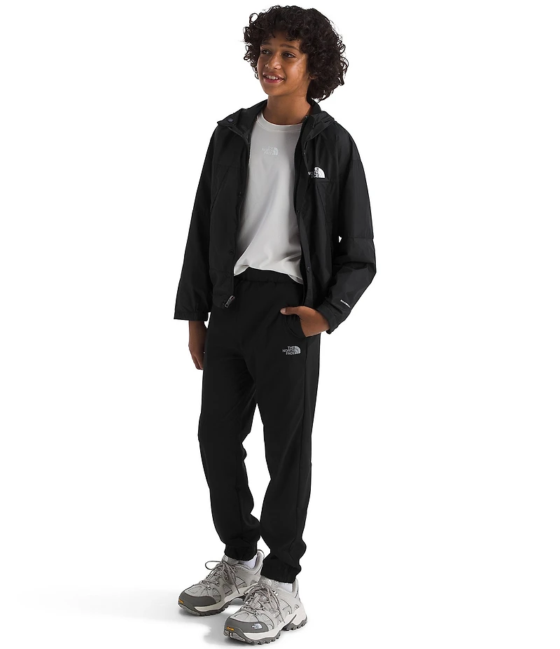The North Face Big Boys On The Trail Pants
