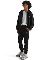 The North Face Big Boys On The Trail Pants