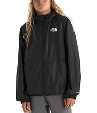 The North Face Big Boy's TNF™ Cyclone Wind Jacket