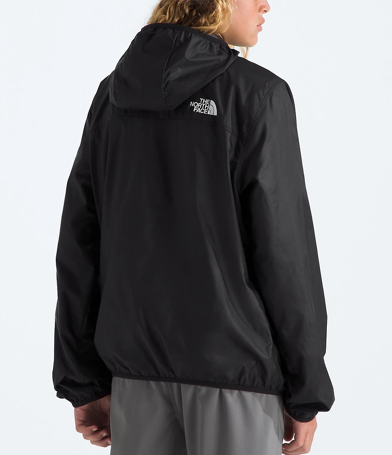 The North Face Big Boy's TNF™ Cyclone Wind Jacket