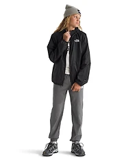 The North Face Big Boy's TNF™ Cyclone Wind Jacket