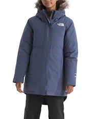 The North Face Big Girls Arctic Parka