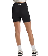 The North Face Big Girls Never Stop Bike Shorts