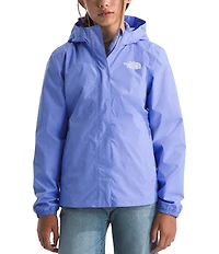 The North Face Big Girls Antora Rain Jacket