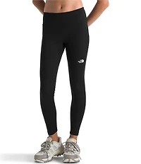 The North Face Big Girls Flex Leggings