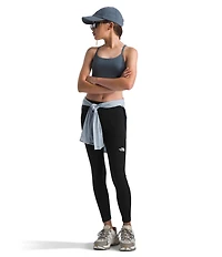 The North Face Big Girls Flex Leggings