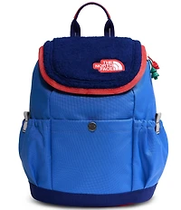 The North Face Kids Mini Explorer Backpack
