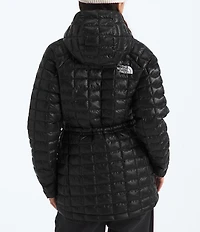 The North Face Big Girls ThermoBall™ Parka