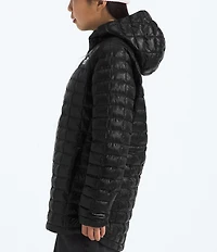 The North Face Big Girls ThermoBall™ Parka
