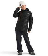 The North Face Big Girls ThermoBall™ Parka