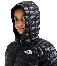 The North Face Big Girls ThermoBall™ Parka