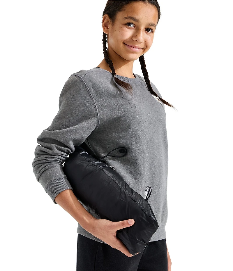 The North Face Big Girls ThermoBall™ Parka