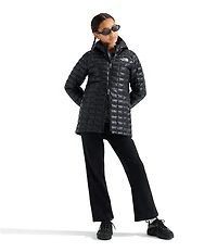 The North Face Big Girls ThermoBall™ Parka