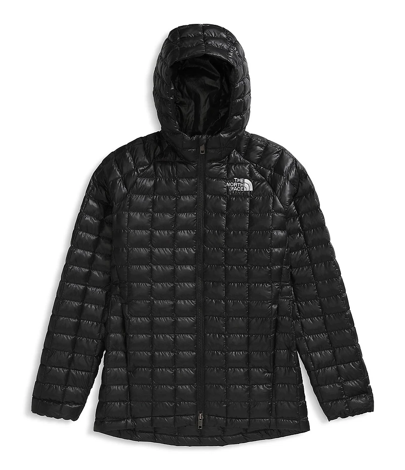 The North Face Big Girls ThermoBall™ Parka