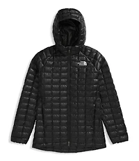 The North Face Big Girls ThermoBall™ Parka