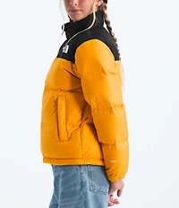 The North Face Big Kids 1996 Retro Nuptse Ski Jacket