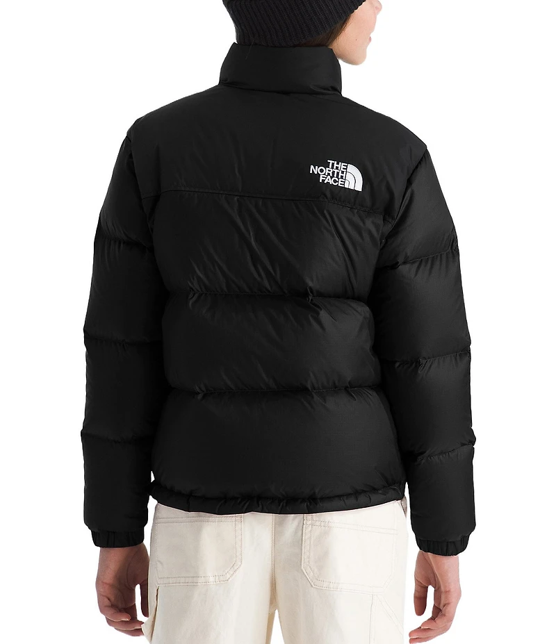 The North Face Big Kids 1996 Retro Nuptse Jacket