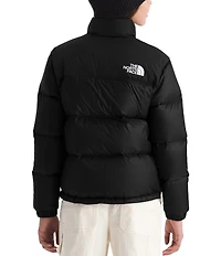 The North Face Big Kids 1996 Retro Nuptse Jacket