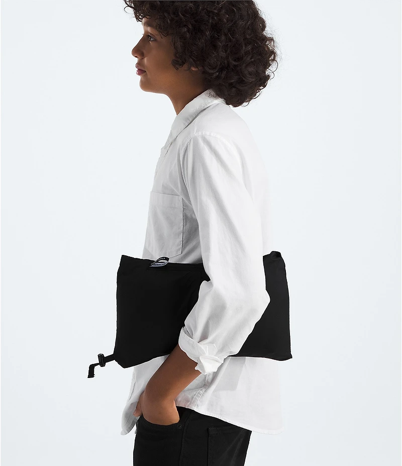 The North Face Big Kids 1996 Retro Nuptse Vest